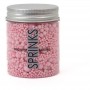 Sprinks Bubble Bubble Pink 65g