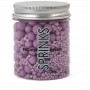 Sprinks Bubble & Bubble Lilac 65gm