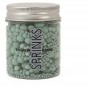 Sprinks Bubble & Bubble Green 65gm