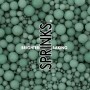 Sprinks Bubble & Bubble Green 65gm