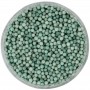 Sprinks Nonpareils Pastel Green 65gm