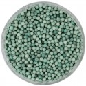 Sprinks Nonpareils Pastel Green- 65g