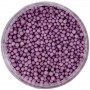 Sprinks Nonpareils Pastel Lilac 65gm