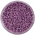 Sprinks Nonpareils Pastel Lilac 65g