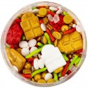 Sprinks Zat You Santa Claus 70g