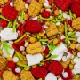 Sprinks Zat You Santa Claus 70g