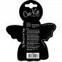 Coo Kie Mini Angel Cutter