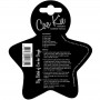 Coo Kie Small Star Cookie Cutter