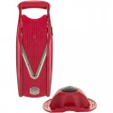 Borner V5 PowerLine Basic Set Red