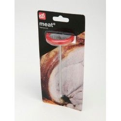 Ezi Meat Thermometer