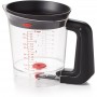 OXO GG Gravy Fat Separator 1L