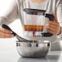 OXO GG Gravy Fat Separator 1L