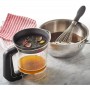 OXO GG Gravy Fat Separator 1L