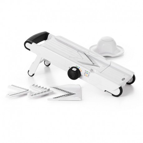 OXO GG V-Blade Mandoline Slicer