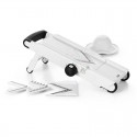 OXO Good Grips V-Blade Mandoline Slicer