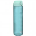 Ion8 Motivator Water Bottle - 1 Litre - Sonic Blue