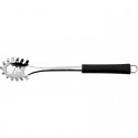 CS KochSysteme MALCHIN Spaghetti Spoon