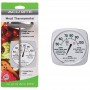 Acurite Gourmet Meat Thermometer Acurite,Cooks Plus