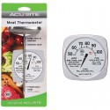 Acurite Gourmet Meat Thermometer