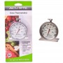 Acurite Oven Thermometer Acurite,Cooks Plus