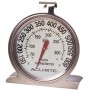 Acurite Oven Thermometer Acurite,Cooks Plus