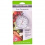 Acurite Oven Thermometer Acurite,Cooks Plus