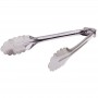 Appetito Mini Tongs - 18cm - Stainless Steel Appetito,Cooks Plus