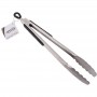 Appetito Heavy Duty Tongs - 30cm Appetito,Cooks Plus