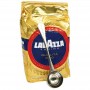 Casabarista Coffee Measure Spoon D.Line,Cooks Plus