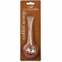 Casabarista Coffee Measure Spoon D.Line,Cooks Plus