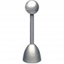 Appetito Egg Topper - Stainless Steel Appetito,Cooks Plus