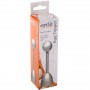 Appetito Egg Topper - Stainless Steel Appetito,Cooks Plus