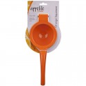 Appetito Orange Squeezer - Orange