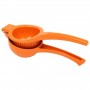 Appetito Orange Squeezer - Orange Appetito,Cooks Plus