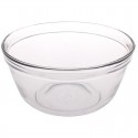 Kitchen Classics Glass Mixing Bowl - 2.5 Litre