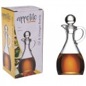 Appetito Oil & Vinegar Bottle - 150ml