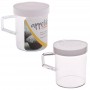 Appetito All Purpose Shaker - Plastic Appetito,Cooks Plus