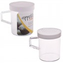 Appetito All Purpose Shaker - Plastic