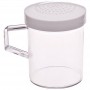 Appetito All Purpose Shaker - Plastic Appetito,Cooks Plus