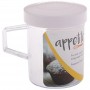 Appetito All Purpose Shaker - Plastic Appetito,Cooks Plus