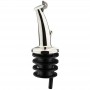 Westmark Bottle Pourers - Stainless Steel Westmark,Cooks Plus