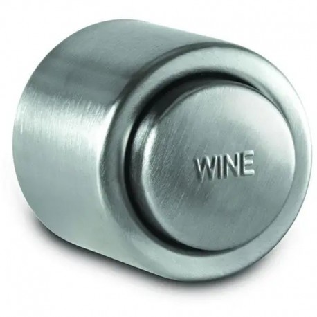 Avanti Wine Stopper