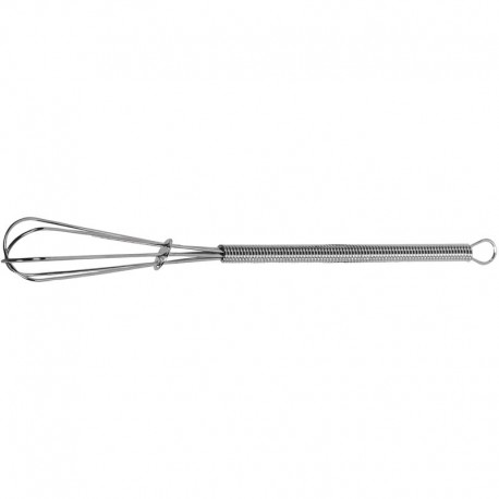 Av Mini Whisk