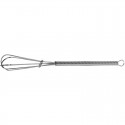 Avanti Mini Whisk - 18cm