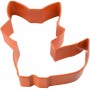 DLine Cookie Cutter Cute Fox