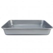 Classica Oven Pan 37x27x5cm