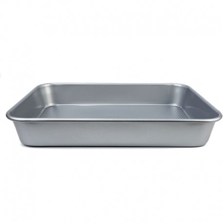 Classica Oven Pan 37x27x5cm