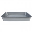 Classica Rectangle Oven Pan - 37x27x5cm