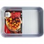 Classica Oven Pan 37x27x5cm