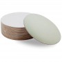 Mondo 2.5mm  Cake Board 9''